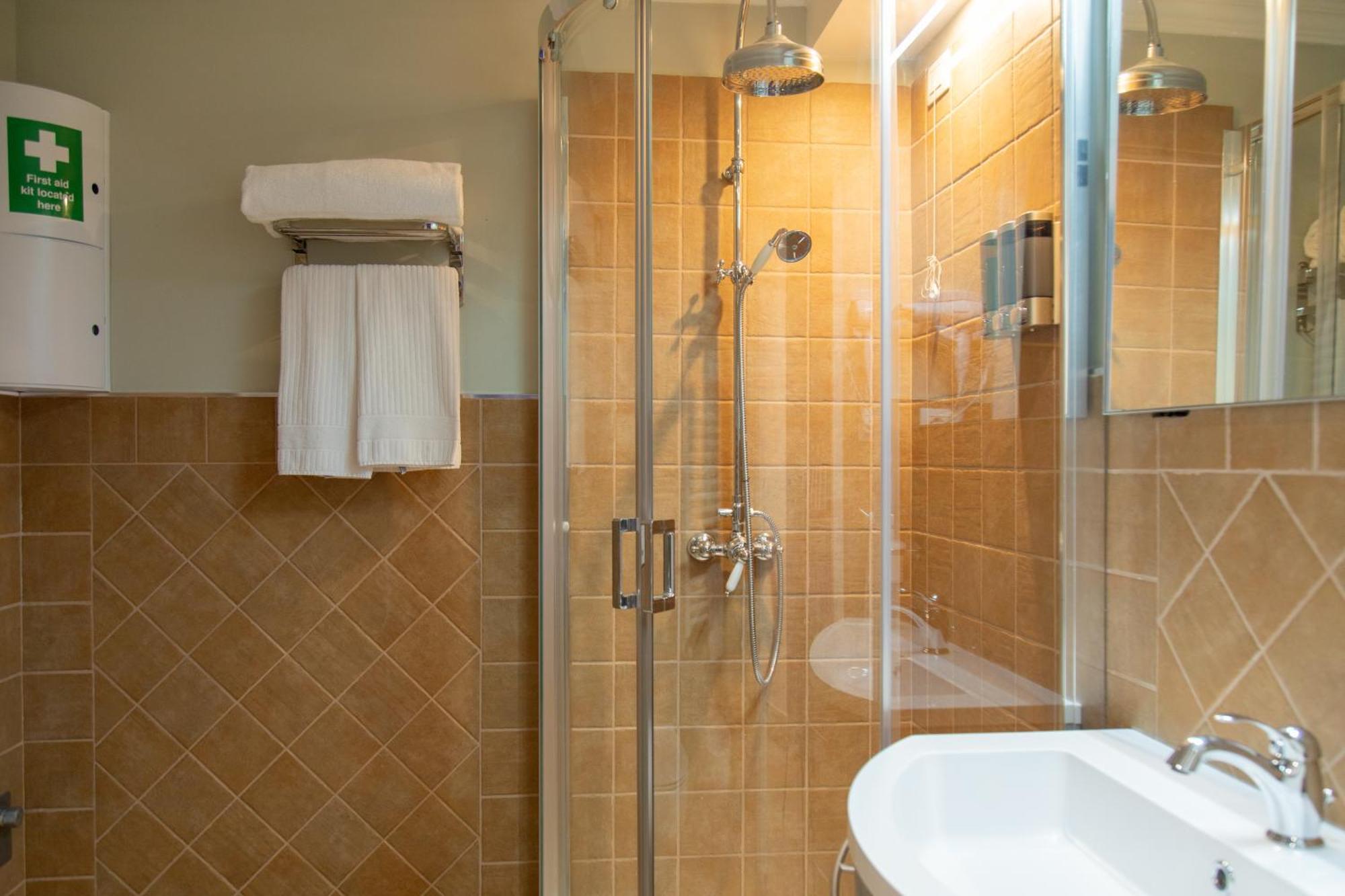 B&B Palazzetto Alfieri L'Aquila Centro Storico Luaran gambar